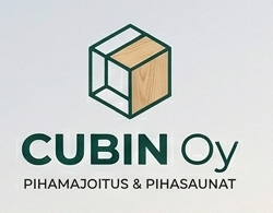 Cubin Oy